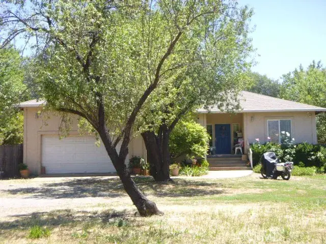 4270 Hildale, Oroville, CA 95966 - #2