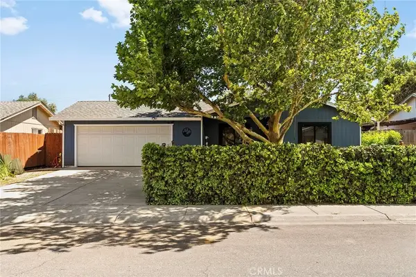 459 Trent Street, Biggs, CA 95917