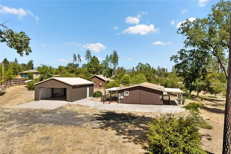 5492 Edgewood Lane, Paradise, CA 95969 - #3