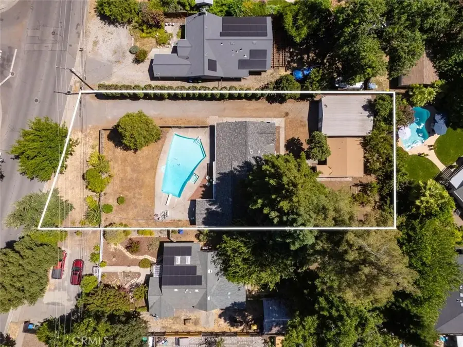 2249 Holly Avenue, Chico, CA 95926 - #2