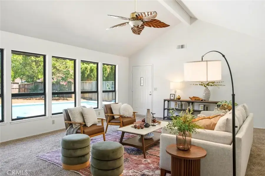2249 Holly Avenue, Chico, CA 95926 - #3