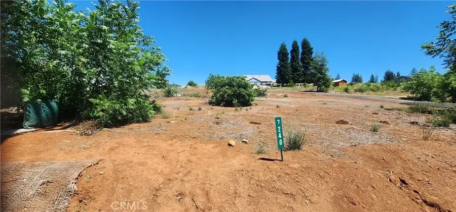 7240 Pentz, Paradise, CA 95969 - #2