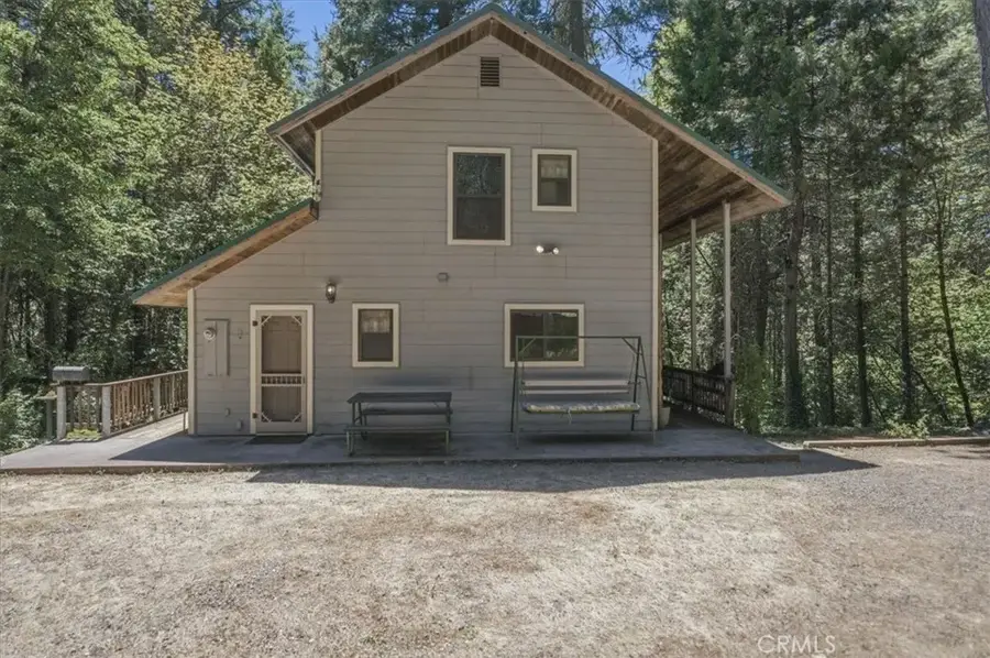 20929 Fall Creek Rd, Castella, CA 96017 - #2