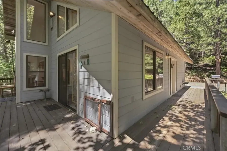 20929 Fall Creek Rd, Castella, CA 96017 - #3