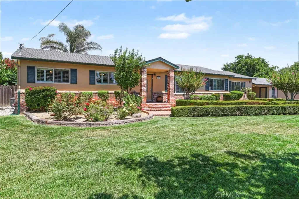 3435 Camino Diablo, Byron, CA 94514 - #1