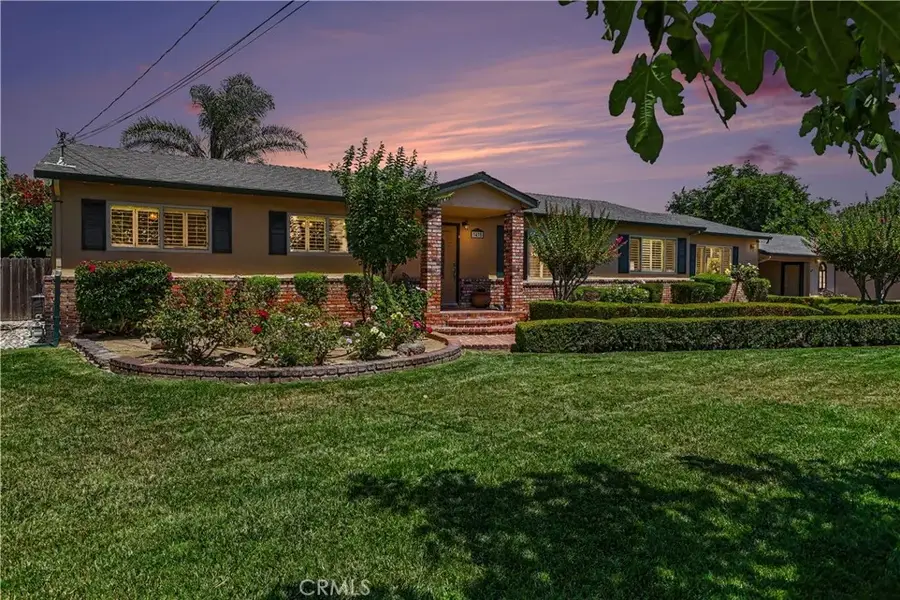 3435 Camino Diablo, Byron, CA 94514 - #2