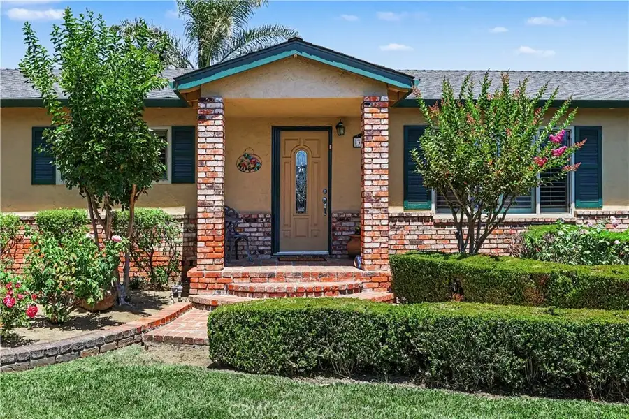 3435 Camino Diablo, Byron, CA 94514 - #3
