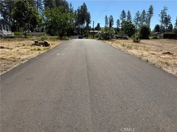 1389 Herman, Paradise, CA 95969