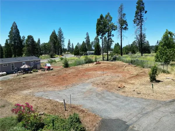 13669 Penn, Magalia, CA 95954