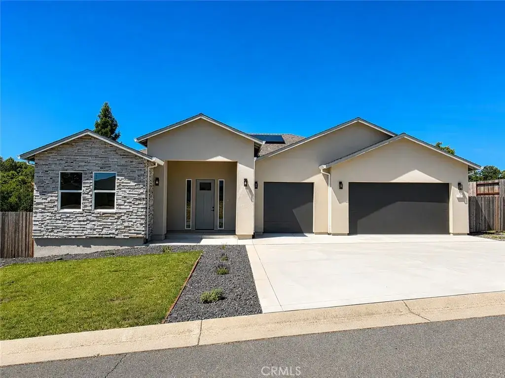 1 Stepping Stone Ct, Oroville, CA 95966 - #1