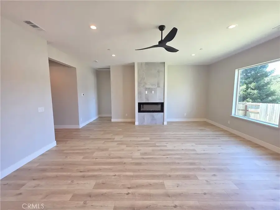 1 Stepping Stone Ct, Oroville, CA 95966 - #3