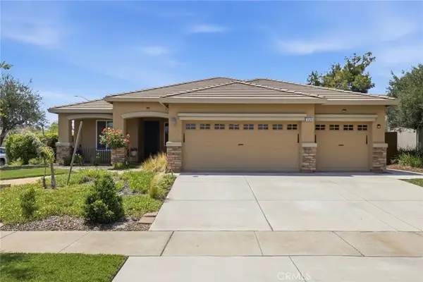 5526 Turnberry, Marysville, CA 95901