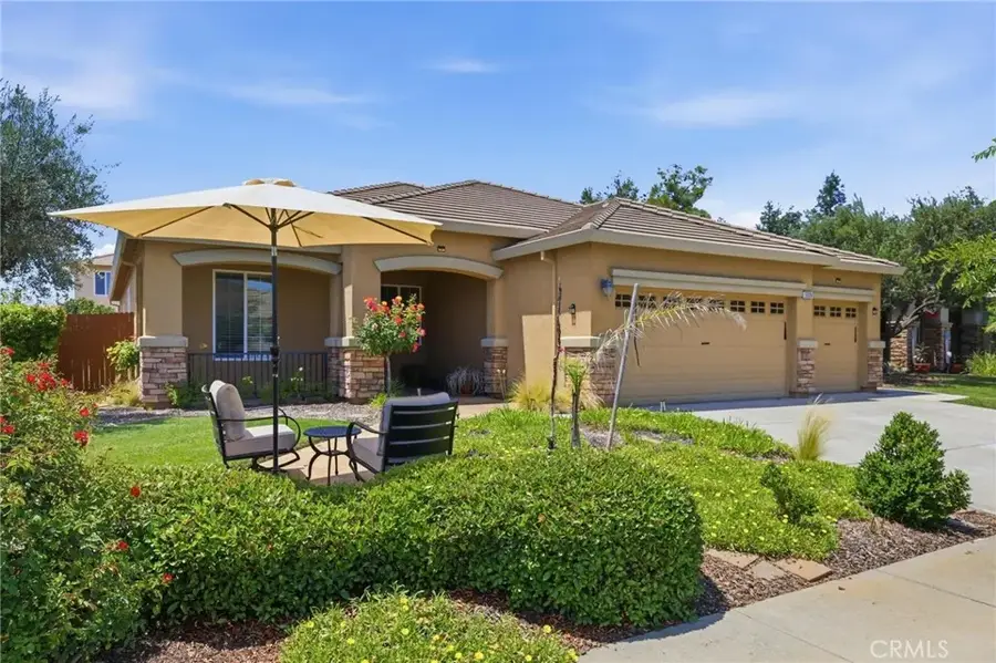5526 Turnberry, Marysville, CA 95901 - #2