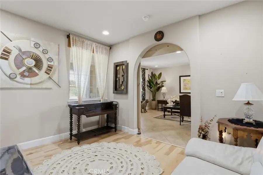 5526 Turnberry, Marysville, CA 95901 - #3