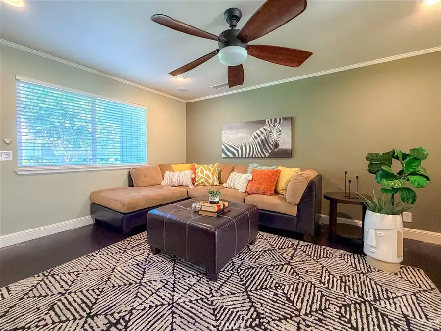 1103 Downing, Chico, CA 95926 - #3