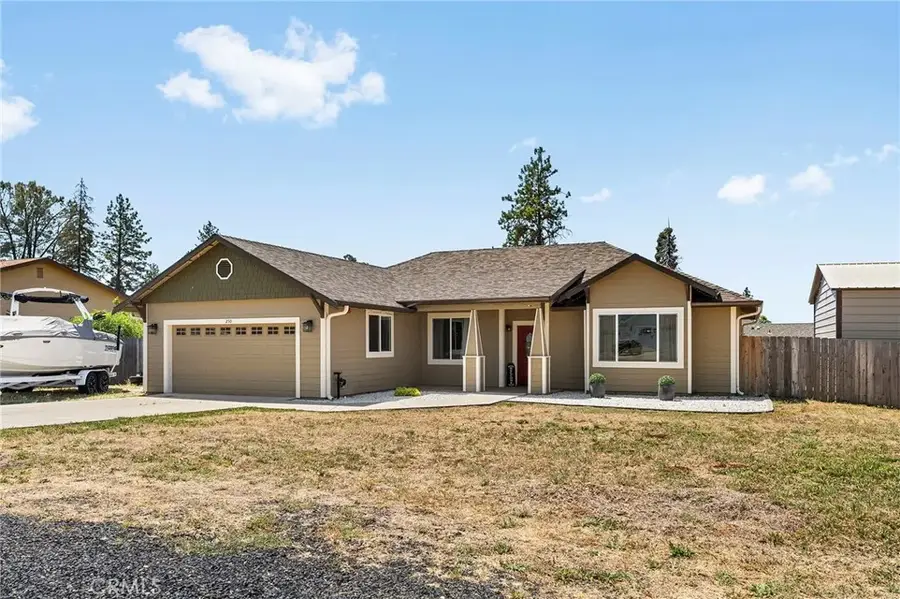 250 Pacific Dr, Paradise, CA 95969 - #3