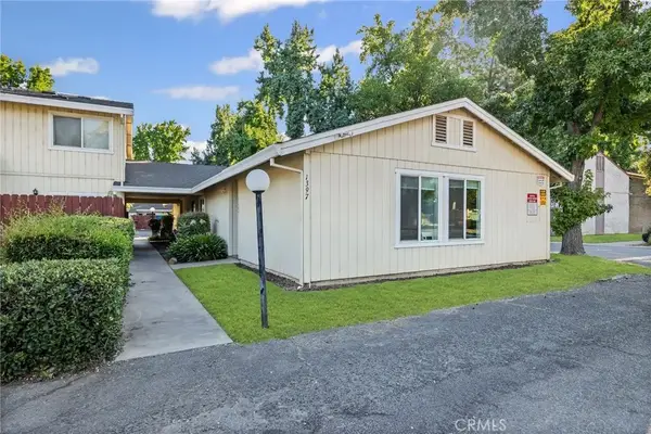 1397 Nord Avenue, Chico, CA 95926