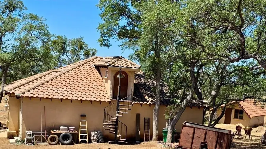 226 Nicalog, Chico, CA 95973 - #2