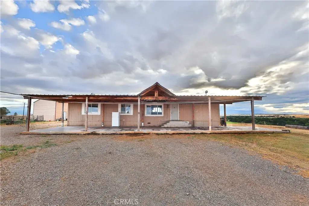 5180 Huggins Rd, Corning, CA 96021 - #1