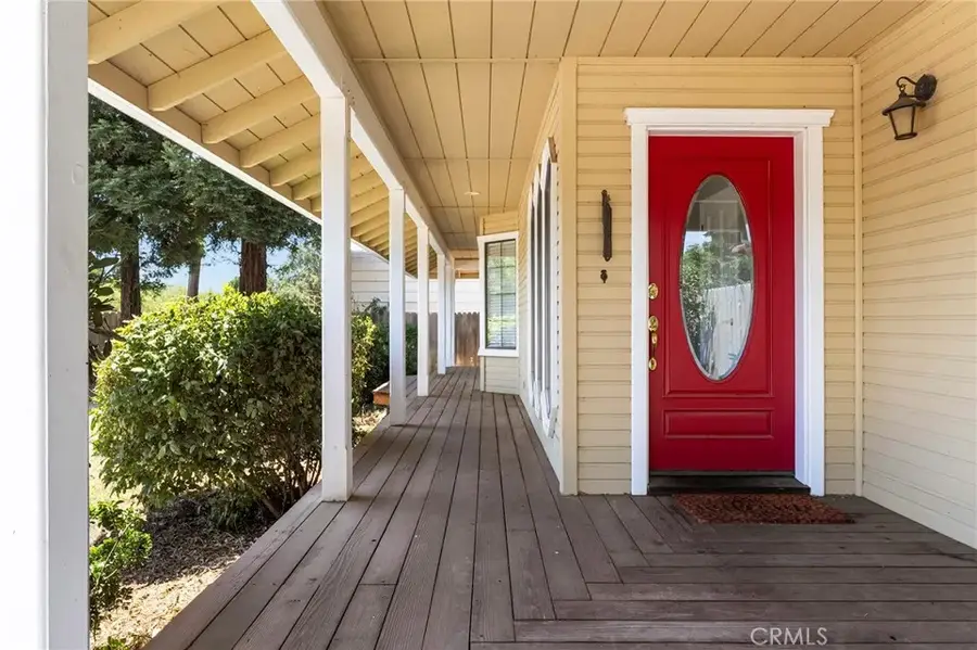 9857 Lott Road, Durham, CA 95938 - #2