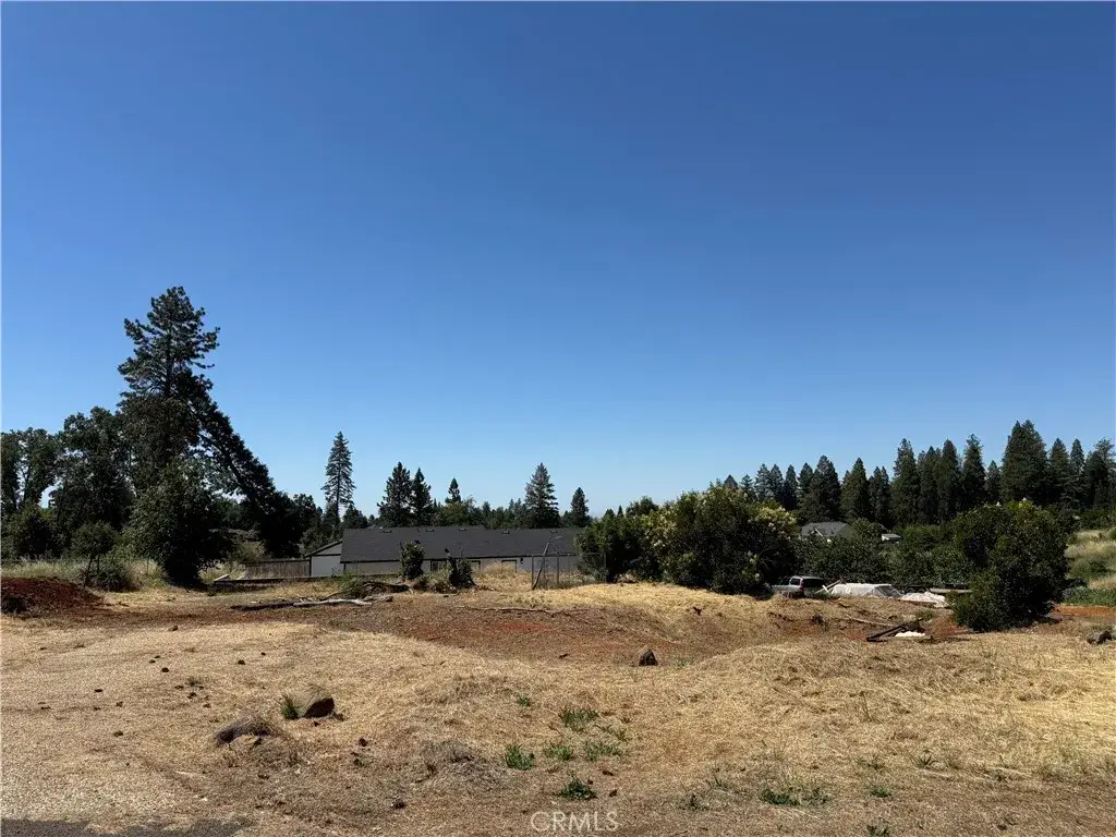1022 Pleasant, Paradise, CA 95969 - #1