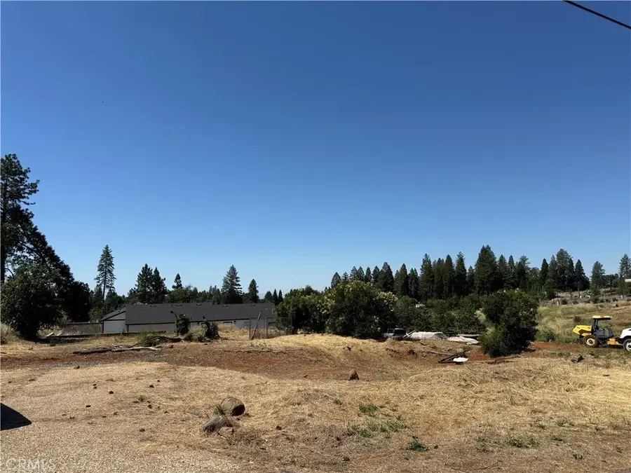1022 Pleasant, Paradise, CA 95969 - #2