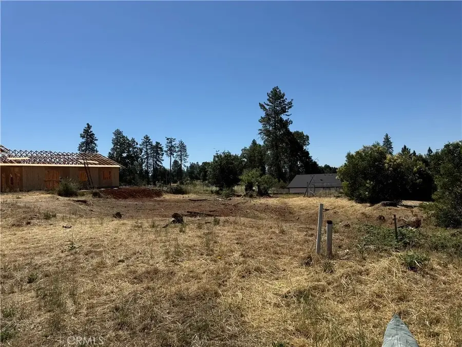 1022 Pleasant, Paradise, CA 95969 - #3