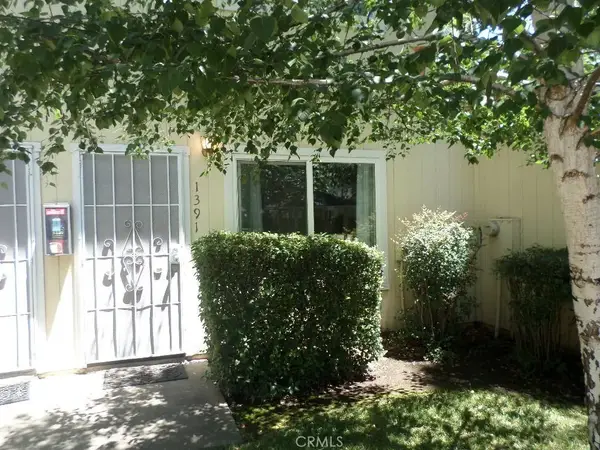 1391 Nord, Chico, CA 95926