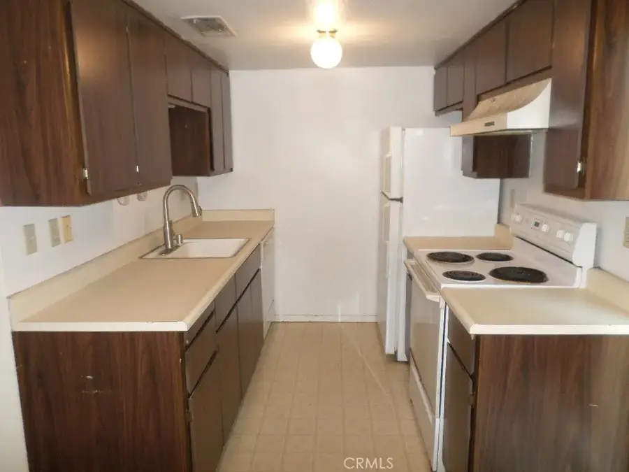 1391 Nord, Chico, CA 95926 - #3