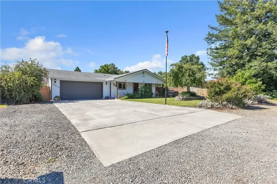 22059 Palermo Ave, Red Bluff, CA 96080 - #3