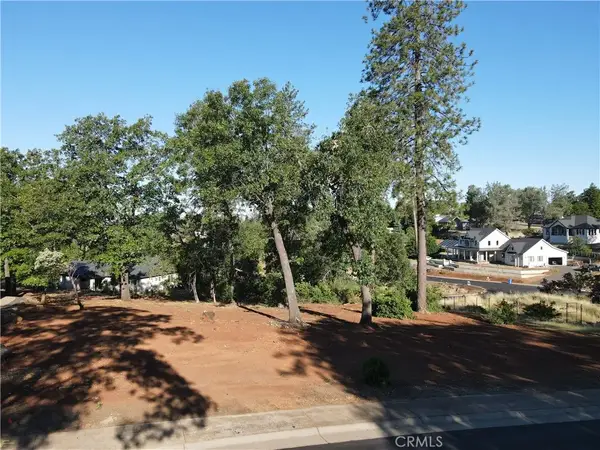 5777 Hollis Hill, Paradise, CA 95969