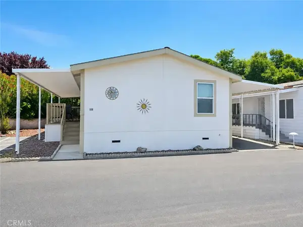 185 Cedar, Oroville, CA 95966