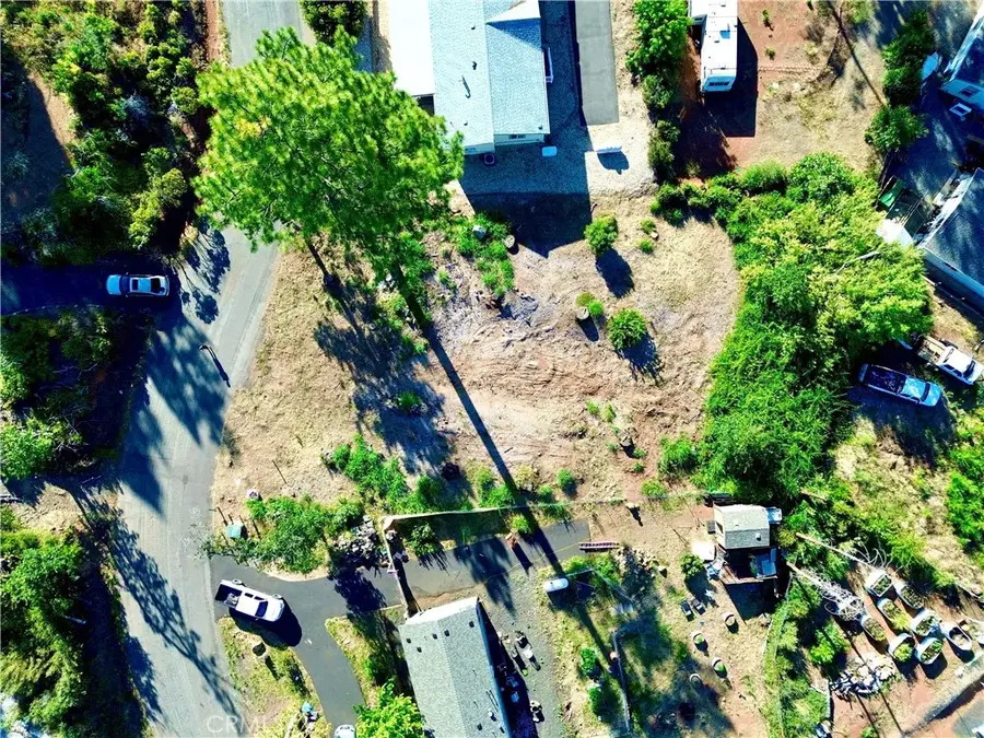 6773 Ishi, Magalia, CA 95954 - #3