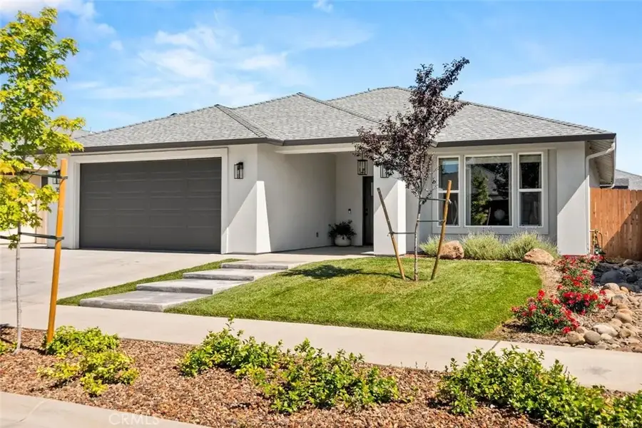 350 Bellamy Terrace, Chico, CA 95973 - #2