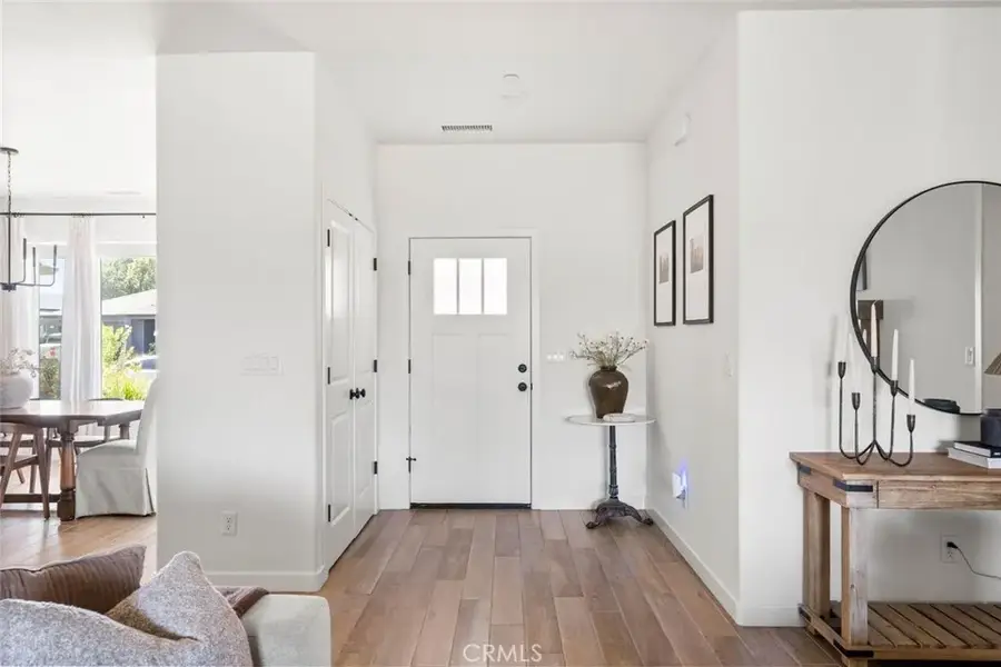 350 Bellamy Terrace, Chico, CA 95973 - #3