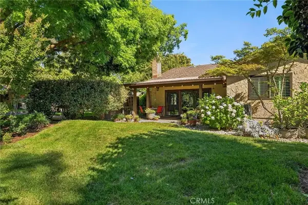 41 Northwood Commons Place, Chico, CA 95973
