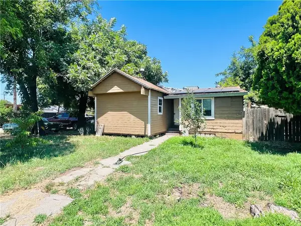 5524 E Commercial, Chico, CA 95973