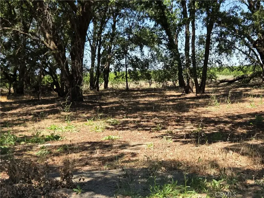 0 N. B Street, West Tehama, CA 96021 - #3