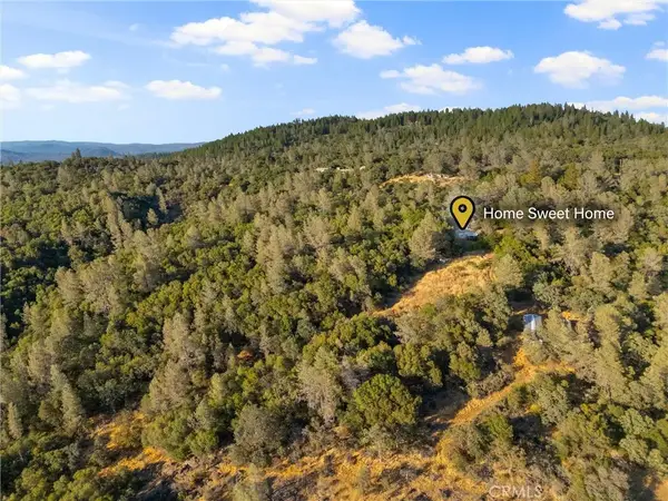 128 Shirley Lane, Oroville, CA 95966