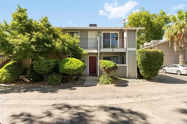 522 Nord #4, Chico, CA 95926