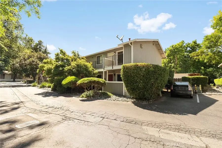 522 Nord #4, Chico, CA 95926 - #2