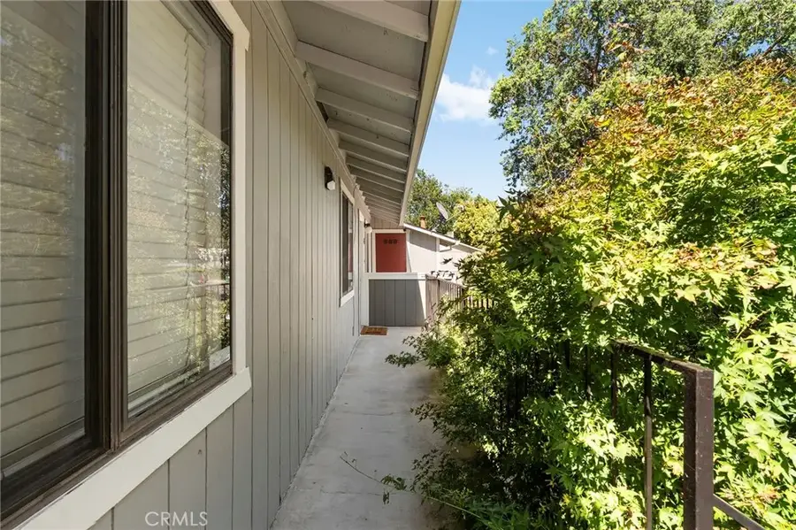 522 Nord #4, Chico, CA 95926 - #3