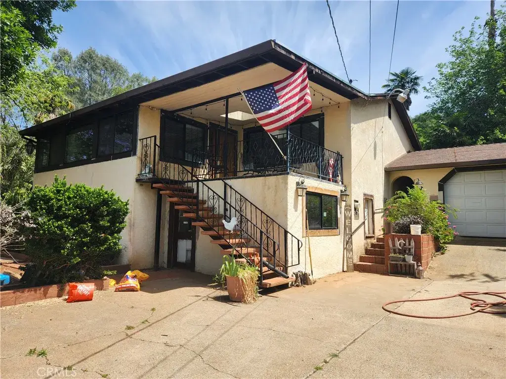 105 Pinedale Avenue, Oroville, CA 95966 - #1