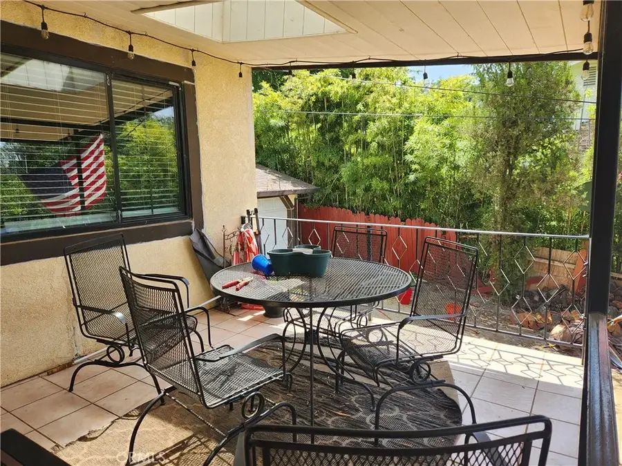 105 Pinedale Avenue, Oroville, CA 95966 - #3