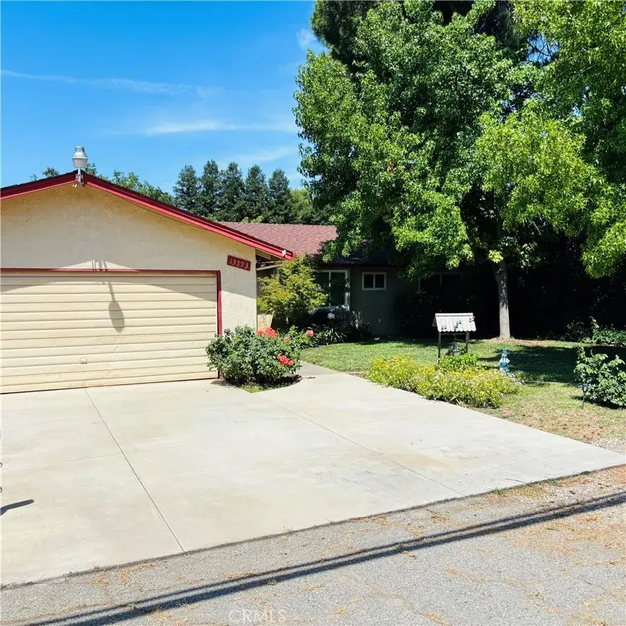 13593 Garner, Chico, CA 95973 - #1