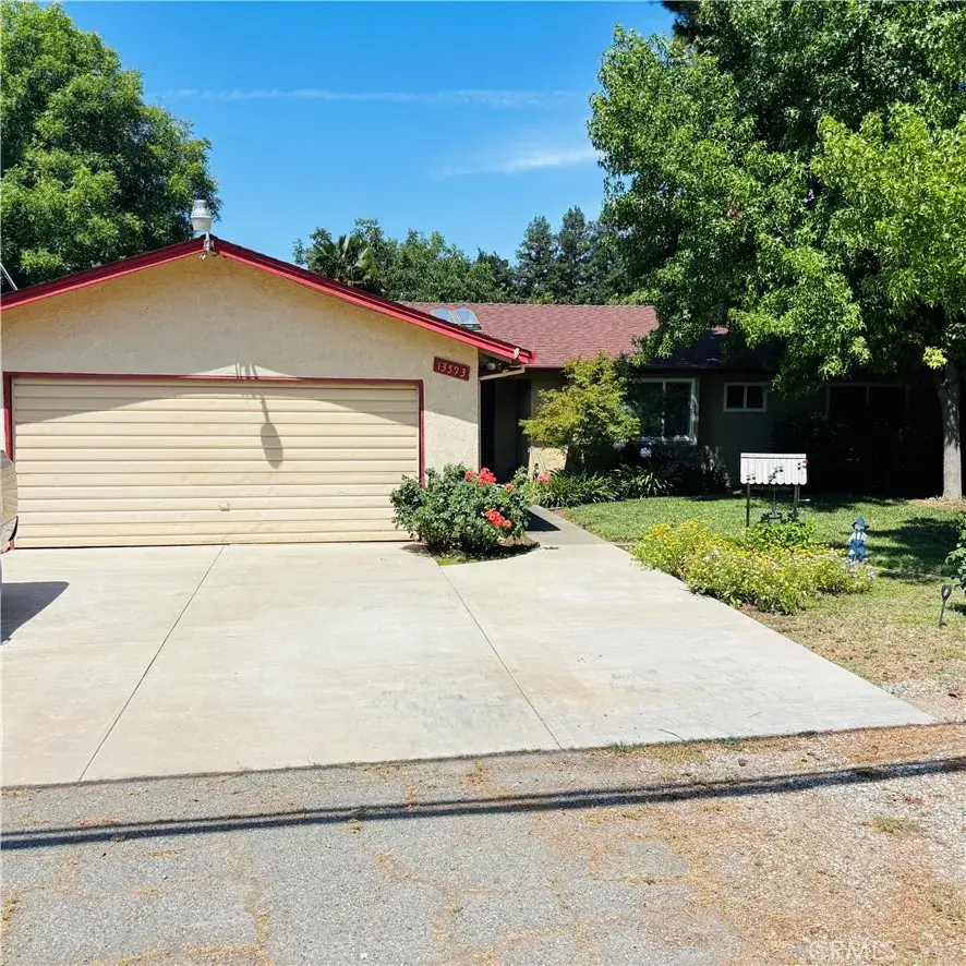 13593 Garner, Chico, CA 95973 - #2