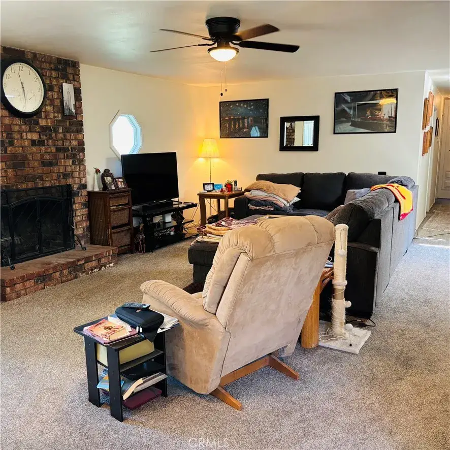 13593 Garner, Chico, CA 95973 - #3