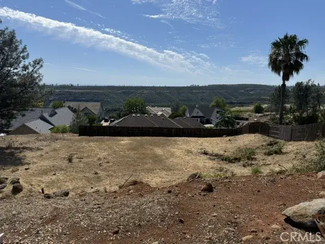 4409 Sierra Del Sol, Paradise, CA 95969 - #1