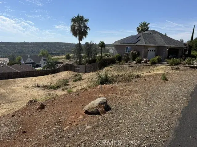 4409 Sierra Del Sol, Paradise, CA 95969 - #2