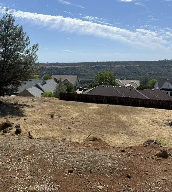 4409 Sierra Del Sol, Paradise, CA 95969 - #3